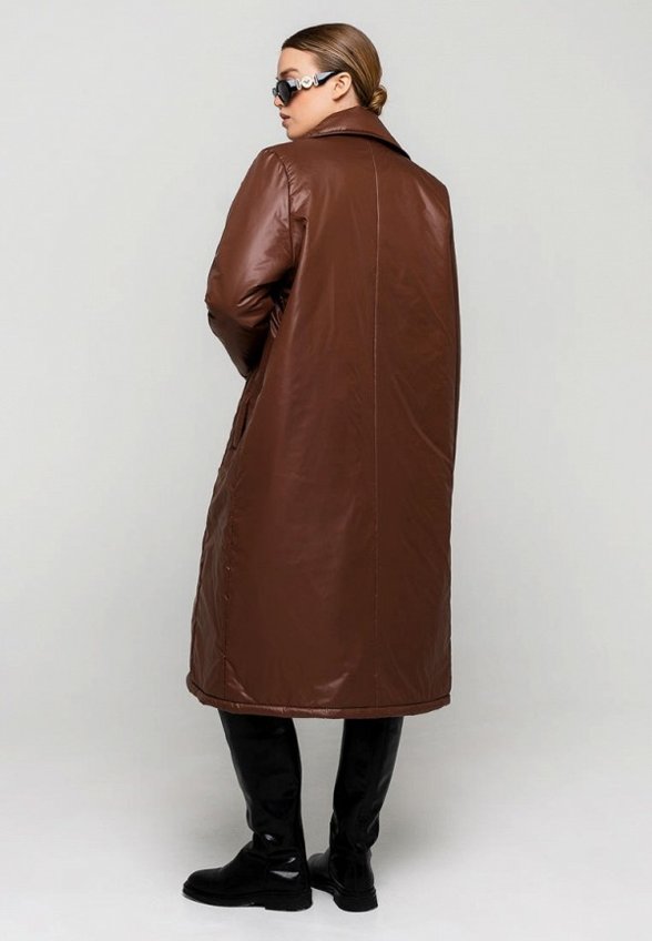 Косуха Yanvar'