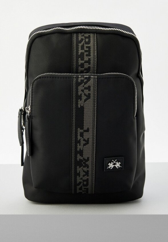 Сумка La Martina