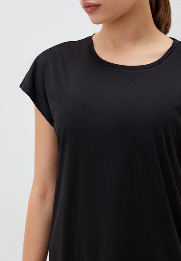 Футболка Terranova