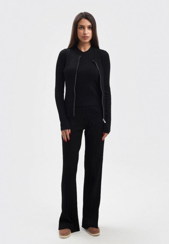 Костюм Manera Odevatca