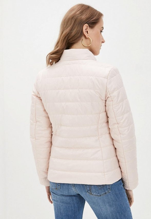 Куртка утепленная Baon