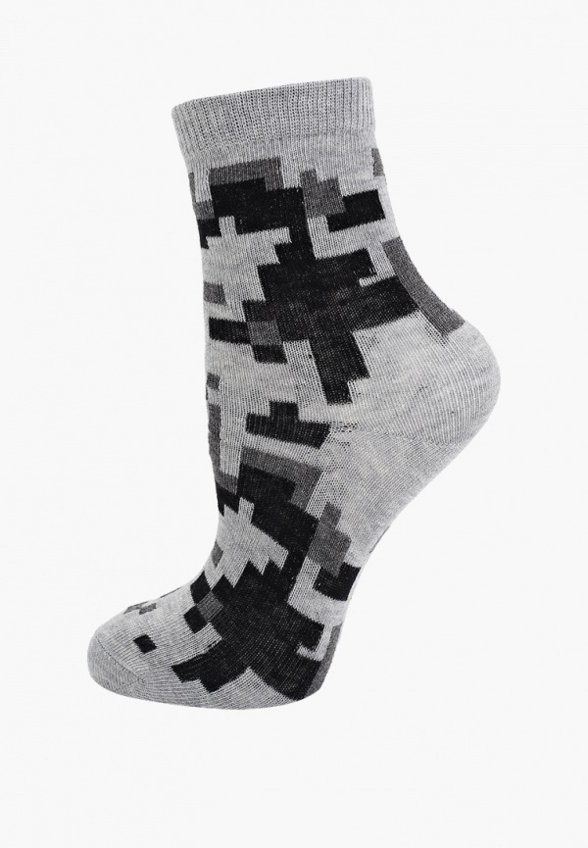 Носки 7 пар Funday