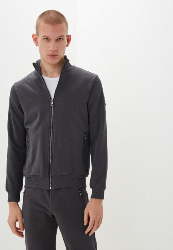 Костюм спортивный Cudgi