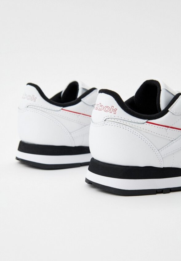 Кроссовки Reebok