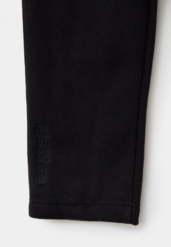 Брюки спортивные PinBina