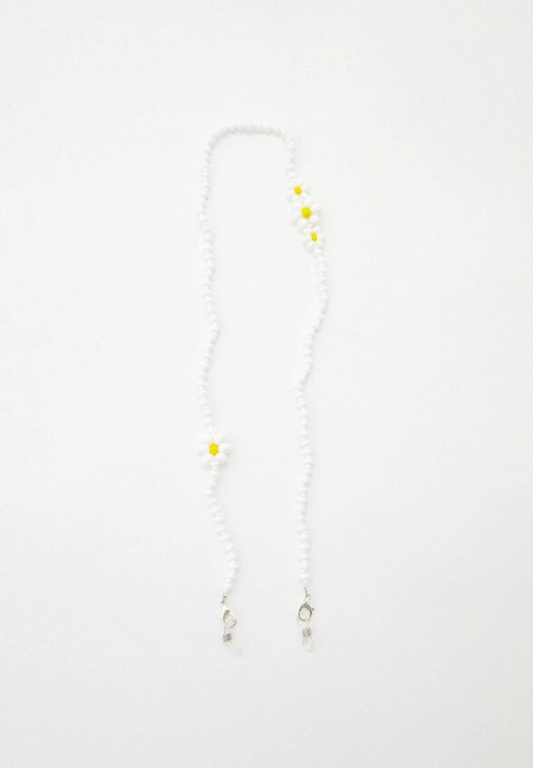 Цепочка для очков Hiaynderfyt