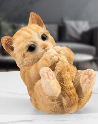 Фигурка декоративная Elan Gallery женщинам