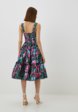 Платье MadaM T3  - превью