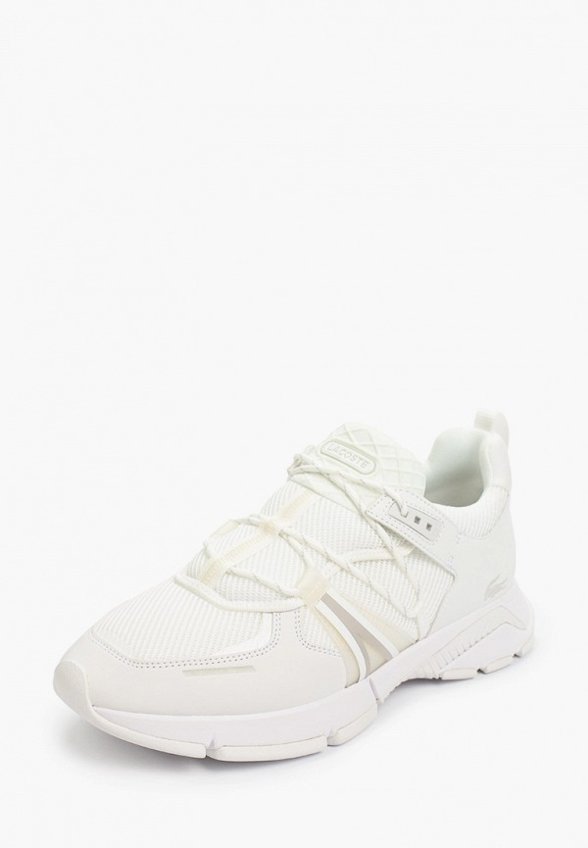 Кроссовки Lacoste