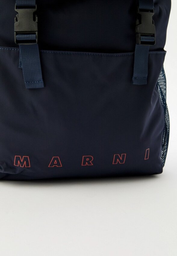 Рюкзак Marni