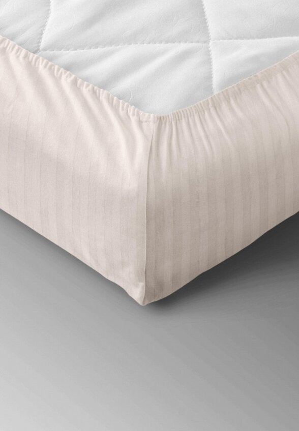 Простыня 1,5-спальная Verossa