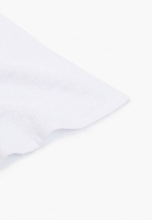 Полотенце Sofi De Marko