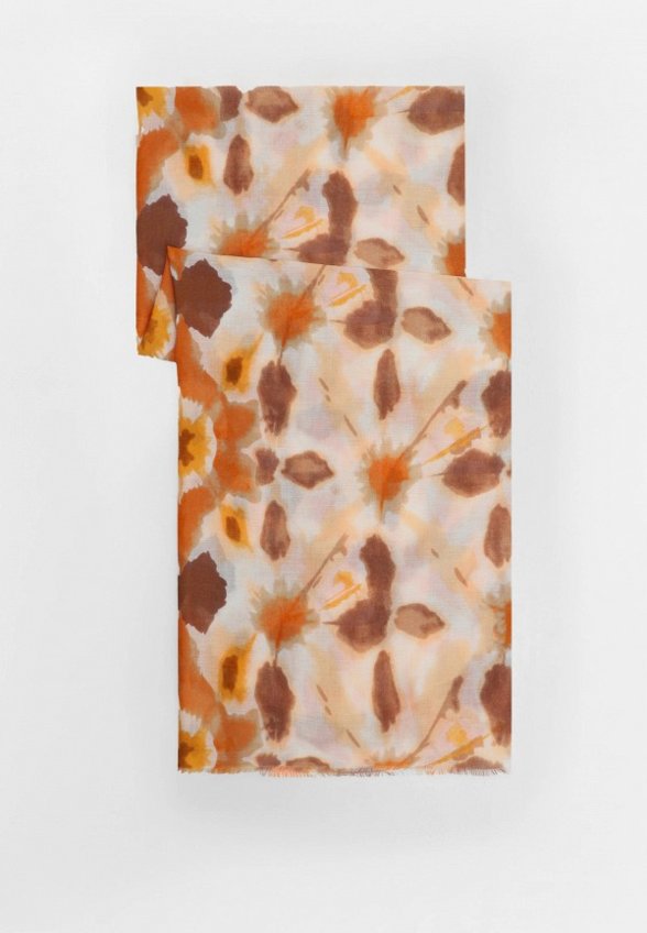 Палантин Passegiata