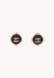 Chanel Earrings1  - превью