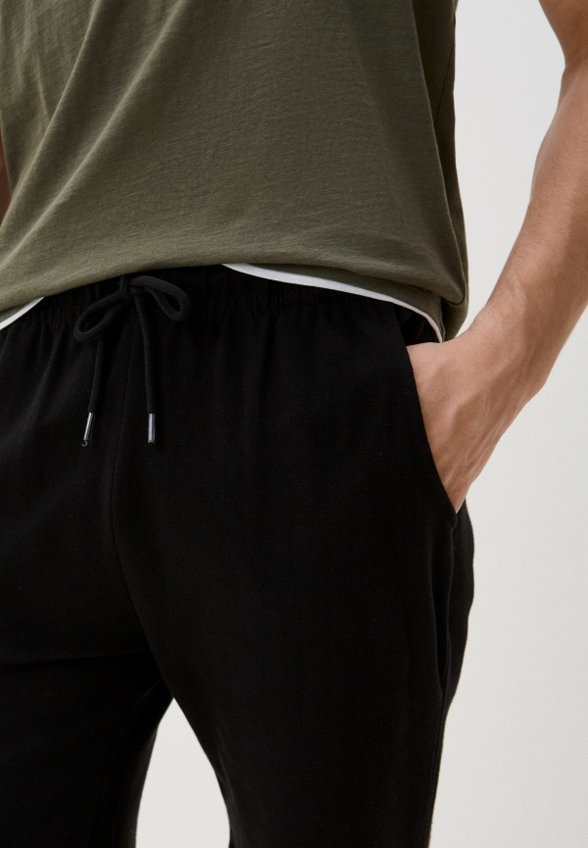 Шорты спортивные Terranova