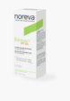 Эмульсия солнцезащитная Noreva2  - превью
