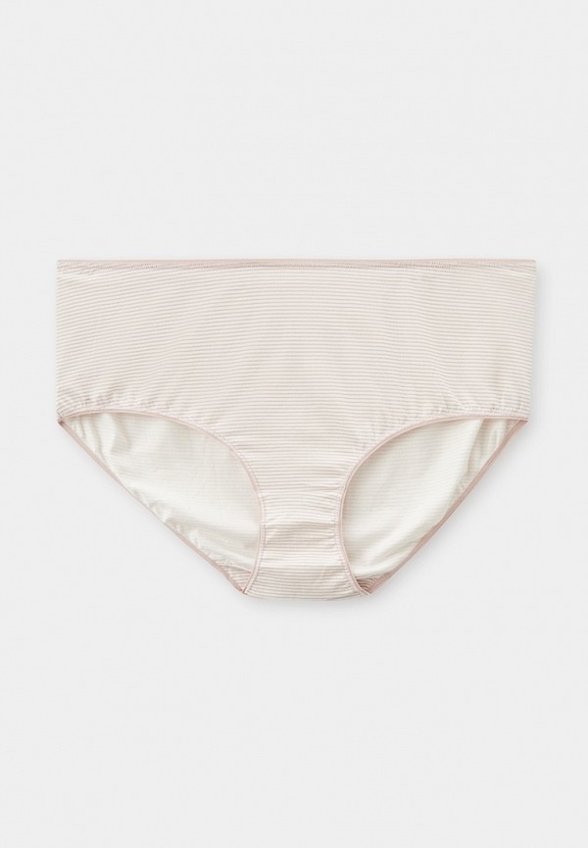 Трусы 3 шт. Sevim