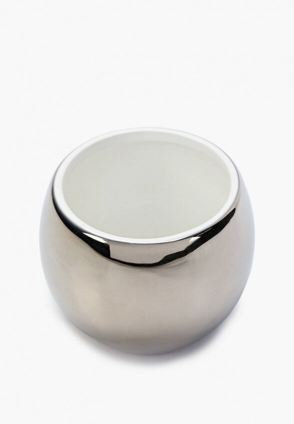 Стакан для зубных щеток Ridder