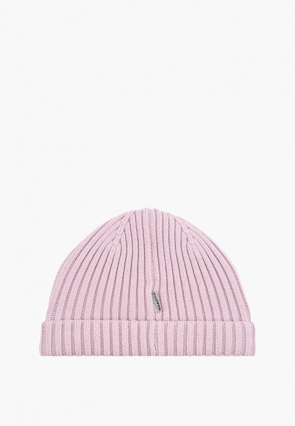 Шапка Nikastyle