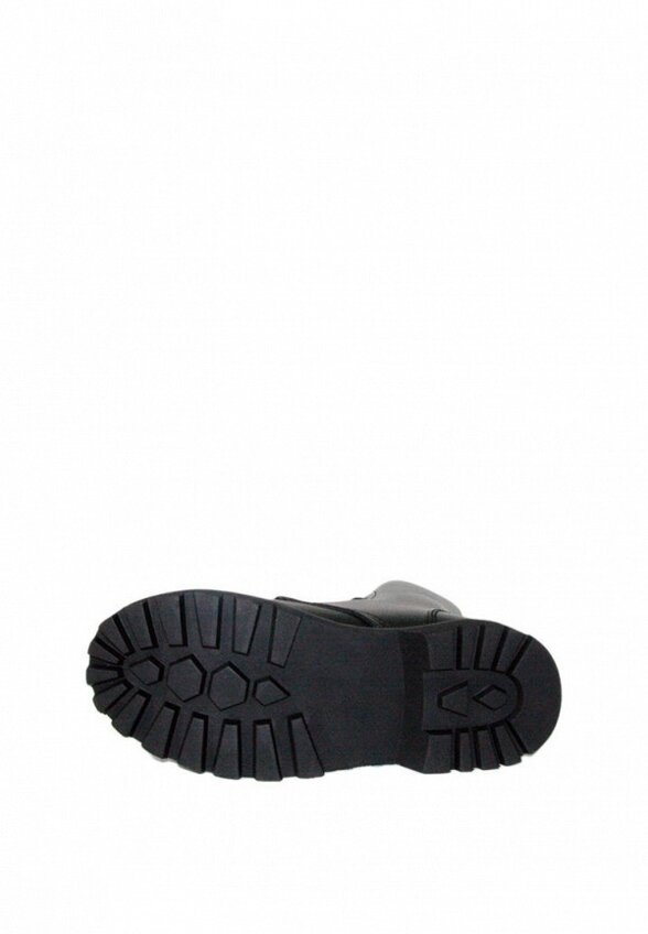 Ботинки Grinders