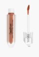Помада жидкая Physicians Formula7  - превью