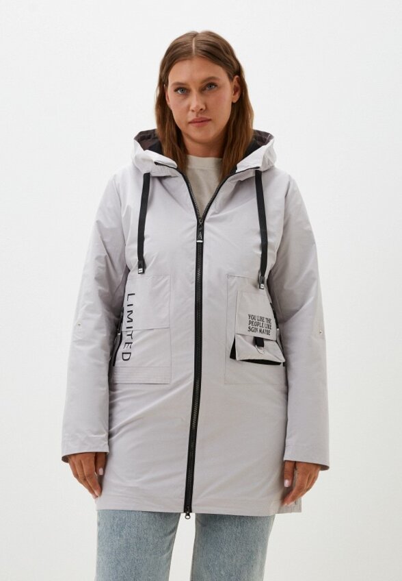 Ветровка Margo Blues