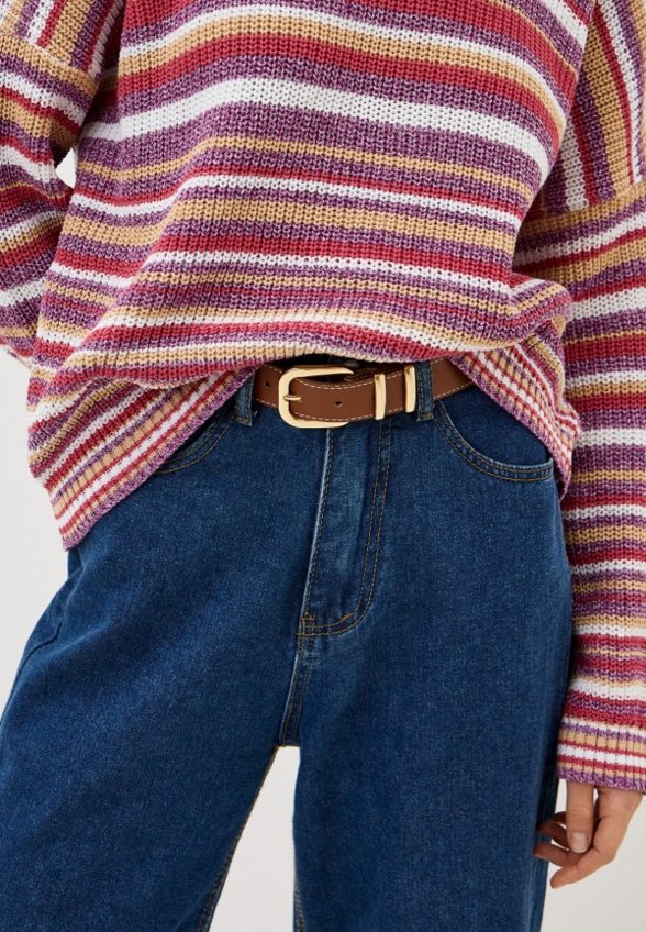 Джемпер Mavin