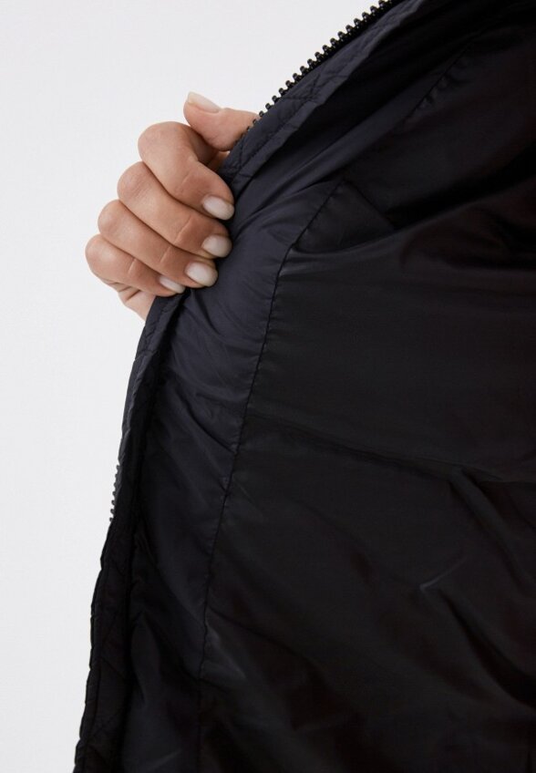 Жилет утепленный Colin's