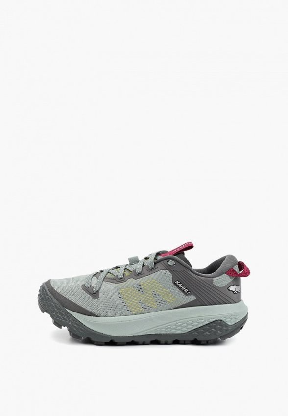Кроссовки Karhu