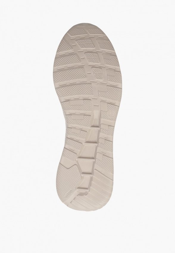 Кроссовки Nine Lines