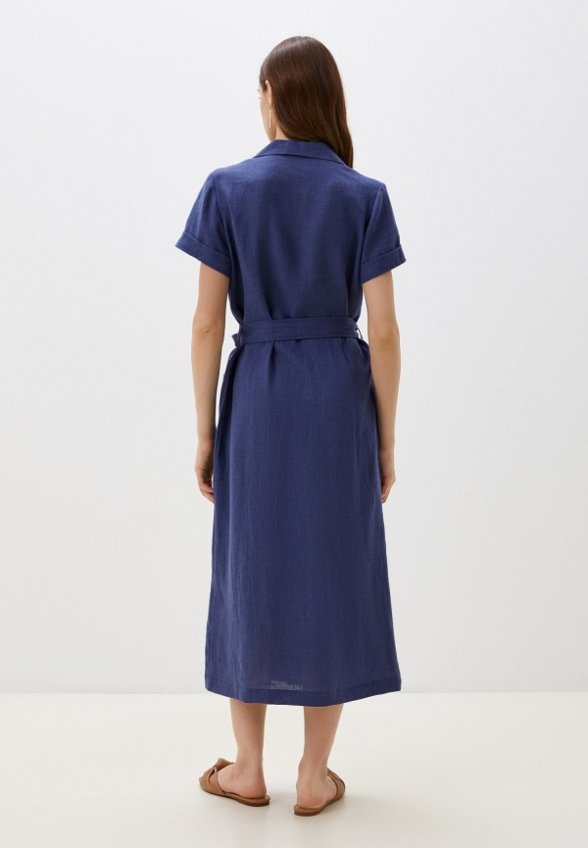 Платье Viviarte Studio