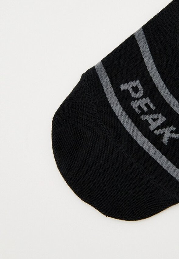 Подследники Peak