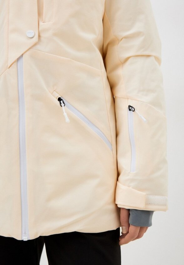 Куртка горнолыжная High Experience