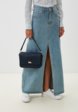 Сумка Olio Rosti8  - превью