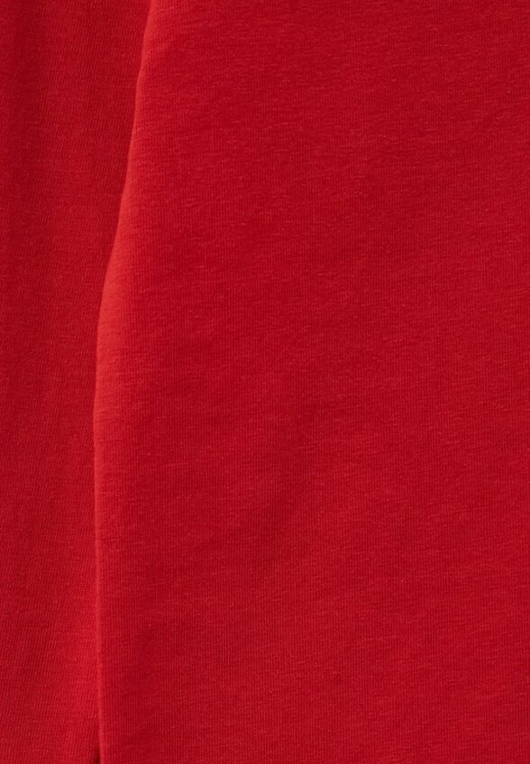 Водолазка Terranova