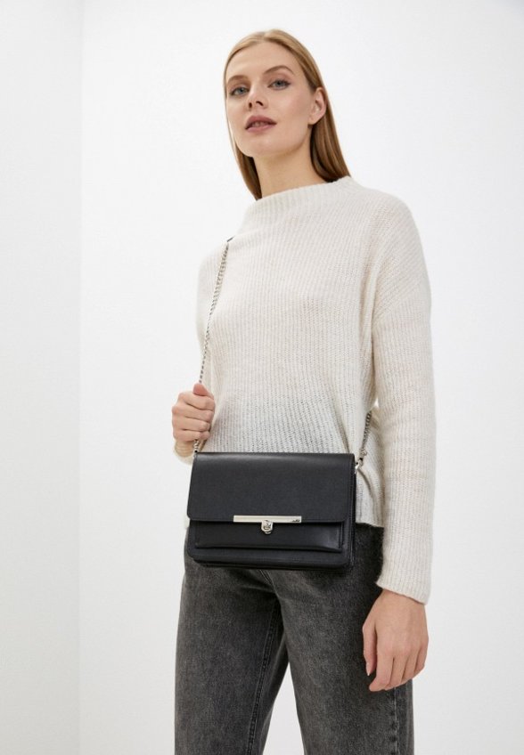 Сумка Olio Rosti