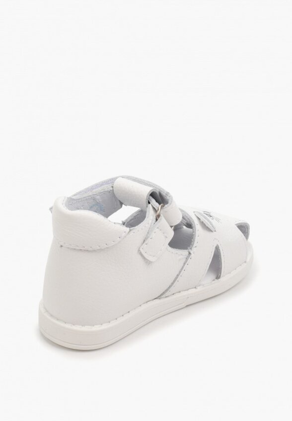 Сандалии Котофей