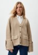 Кардиган Tommy Hilfiger1  - превью