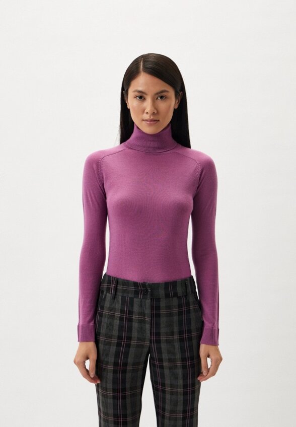 Водолазка Emme Marella