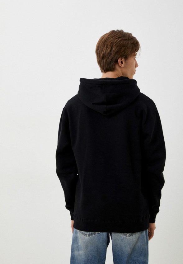 Худи The Hundreds