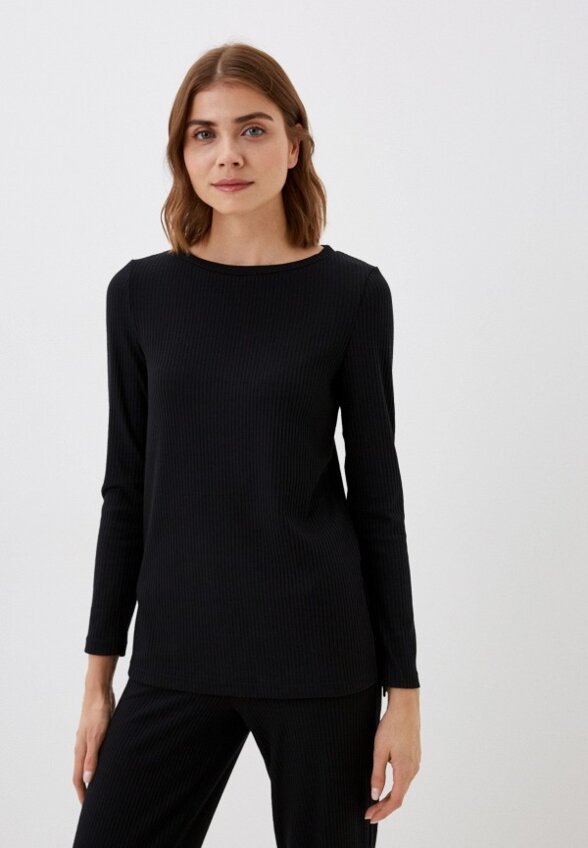 Костюм спортивный La selva