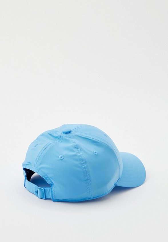 Бейсболка adidas