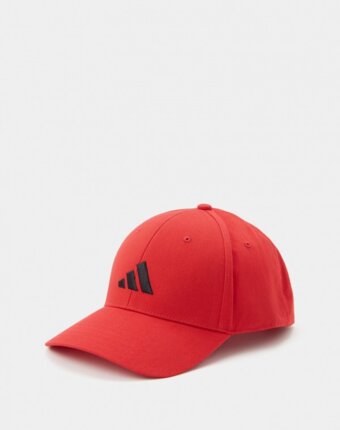 Бейсболка adidas женщинам