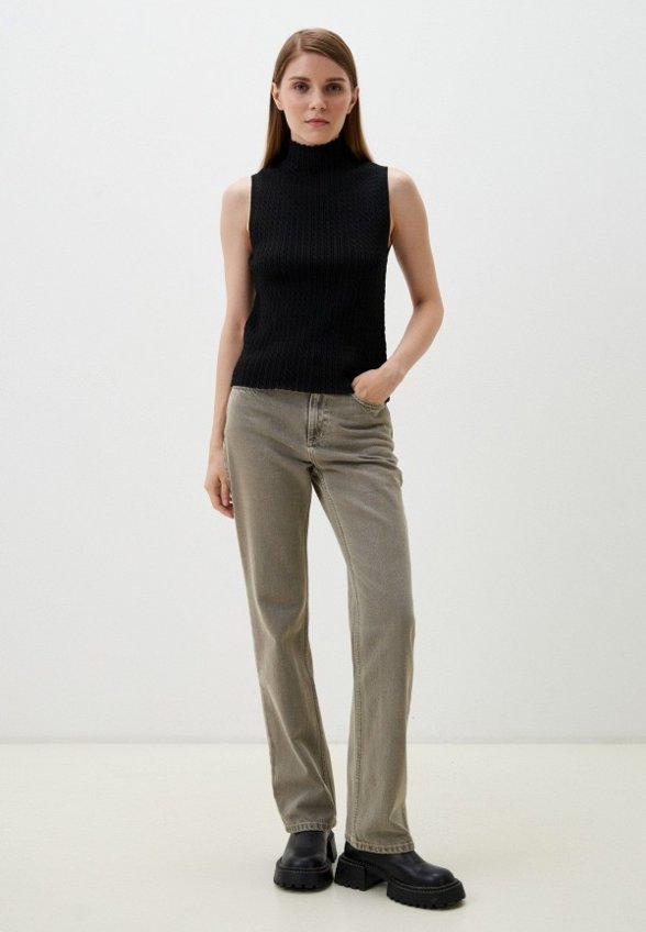 Водолазка Koton