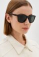 Очки солнцезащитные Brenda5  - превью