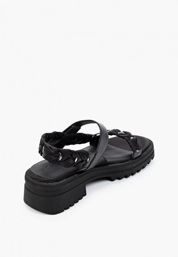 Сандалии Tamaris