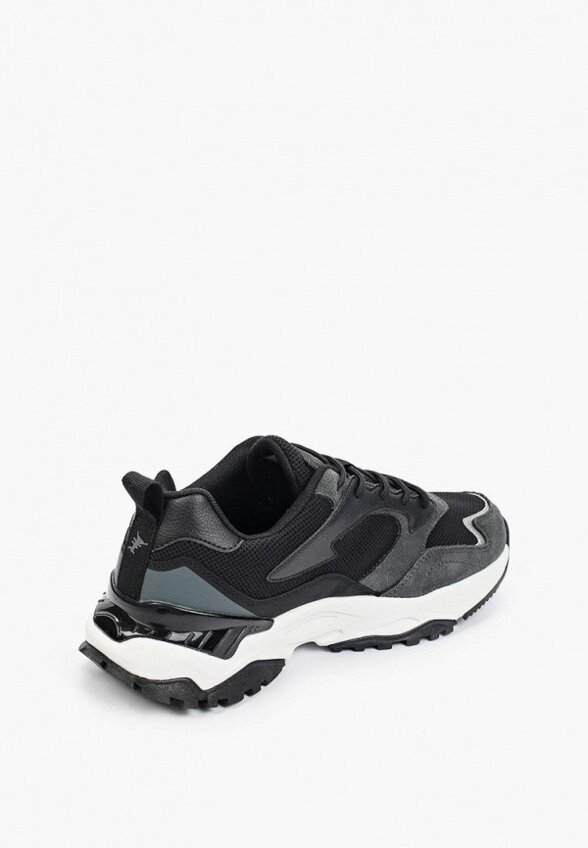 Кроссовки Termit