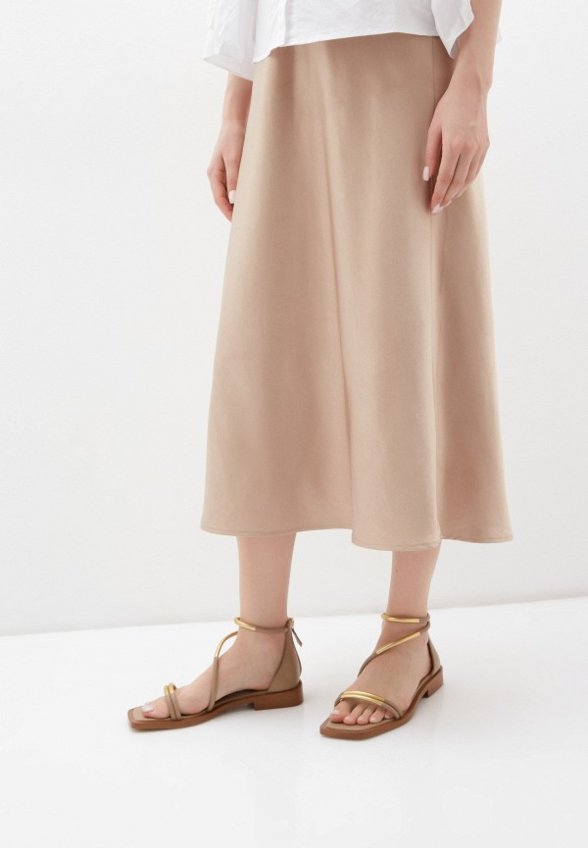 Сандалии Vitacci