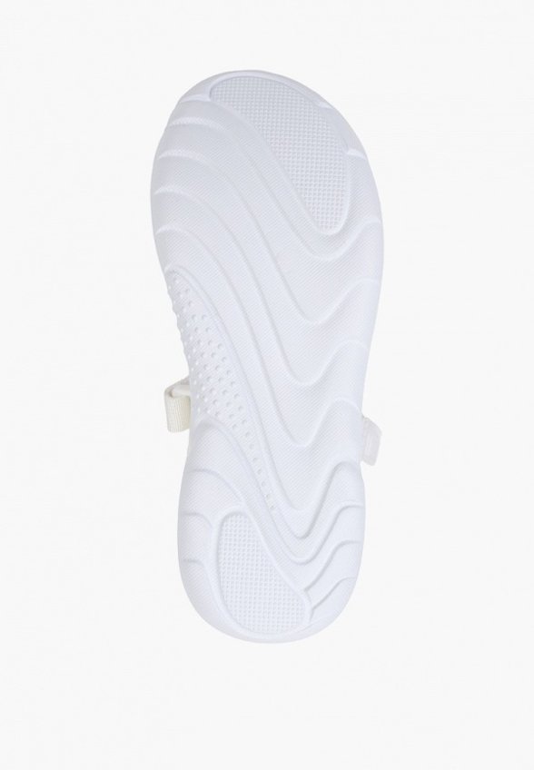 Сандалии Shuzzi