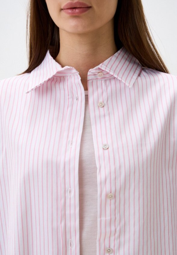 Рубашка Vitacci